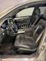 Mercedes-Benz E 200 T CGI /LED/NAVI/KLIMAAUT/AHK/SPORTPAKET Silber - thumbnail 10