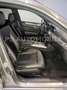 Mercedes-Benz E 200 T CGI /LED/NAVI/KLIMAAUT/AHK/SPORTPAKET Silber - thumbnail 18