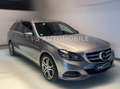 Mercedes-Benz E 200 T CGI /LED/NAVI/KLIMAAUT/AHK/SPORTPAKET Silber - thumbnail 2