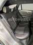 Mercedes-Benz E 200 T CGI /LED/NAVI/KLIMAAUT/AHK/SPORTPAKET Silber - thumbnail 21