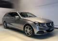 Mercedes-Benz E 200 T CGI /LED/NAVI/KLIMAAUT/AHK/SPORTPAKET Silber - thumbnail 4
