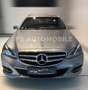 Mercedes-Benz E 200 T CGI /LED/NAVI/KLIMAAUT/AHK/SPORTPAKET Silber - thumbnail 3