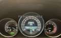 Mercedes-Benz E 200 T CGI /LED/NAVI/KLIMAAUT/AHK/SPORTPAKET Silber - thumbnail 22