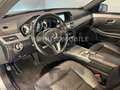 Mercedes-Benz E 200 T CGI /LED/NAVI/KLIMAAUT/AHK/SPORTPAKET Silber - thumbnail 9