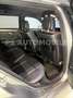 Mercedes-Benz E 200 T CGI /LED/NAVI/KLIMAAUT/AHK/SPORTPAKET Silber - thumbnail 20