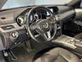 Mercedes-Benz E 200 T CGI /LED/NAVI/KLIMAAUT/AHK/SPORTPAKET Silber - thumbnail 11