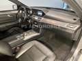 Mercedes-Benz E 200 T CGI /LED/NAVI/KLIMAAUT/AHK/SPORTPAKET Silber - thumbnail 17