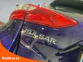 Nissan Pulsar DIG-T EU6 85 kW (116 CV) ACENTA - 5 P (2017) Azul - thumbnail 11