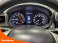 Nissan Pulsar DIG-T EU6 85 kW (116 CV) ACENTA - 5 P (2017) Azul - thumbnail 14