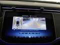 Mercedes-Benz E 300 Estate e AMG Line | Trekhaak | Memory | Digital li Zilver - thumbnail 14