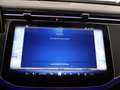 Mercedes-Benz E 300 Estate e AMG Line | Trekhaak | Memory | Digital li Zilver - thumbnail 21