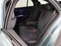 Mercedes-Benz E 300 Estate e AMG Line | Trekhaak | Memory | Digital li Zilver - thumbnail 11