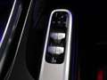 Mercedes-Benz E 300 Estate e AMG Line | Trekhaak | Memory | Digital li Zilver - thumbnail 41