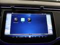 Mercedes-Benz E 300 Estate e AMG Line | Trekhaak | Memory | Digital li Zilver - thumbnail 18