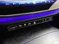 Mercedes-Benz E 300 Estate e AMG Line | Trekhaak | Memory | Digital li Zilver - thumbnail 32