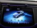 Mercedes-Benz E 300 Estate e AMG Line | Trekhaak | Memory | Digital li Zilver - thumbnail 28