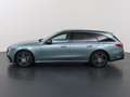 Mercedes-Benz E 300 Estate e AMG Line | Trekhaak | Memory | Digital li Zilver - thumbnail 5