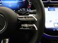 Mercedes-Benz E 300 Estate e AMG Line | Trekhaak | Memory | Digital li Zilver - thumbnail 35