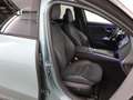 Mercedes-Benz E 300 Estate e AMG Line | Trekhaak | Memory | Digital li Zilver - thumbnail 10