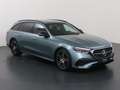 Mercedes-Benz E 300 Estate e AMG Line | Trekhaak | Memory | Digital li Zilver - thumbnail 23