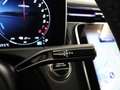 Mercedes-Benz E 300 Estate e AMG Line | Trekhaak | Memory | Digital li Zilver - thumbnail 36