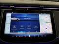 Mercedes-Benz E 300 Estate e AMG Line | Trekhaak | Memory | Digital li Zilver - thumbnail 26