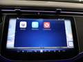 Mercedes-Benz E 300 Estate e AMG Line | Trekhaak | Memory | Digital li Zilver - thumbnail 25