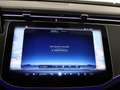 Mercedes-Benz E 300 Estate e AMG Line | Trekhaak | Memory | Digital li Zilver - thumbnail 17