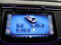 Mercedes-Benz E 300 Estate e AMG Line | Trekhaak | Memory | Digital li Zilver - thumbnail 27