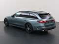 Mercedes-Benz E 300 Estate e AMG Line | Trekhaak | Memory | Digital li Zilver - thumbnail 22