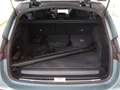 Mercedes-Benz E 300 Estate e AMG Line | Trekhaak | Memory | Digital li Zilver - thumbnail 45