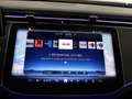 Mercedes-Benz E 300 Estate e AMG Line | Trekhaak | Memory | Digital li Zilver - thumbnail 15