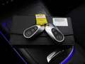 Mercedes-Benz E 300 Estate e AMG Line | Trekhaak | Memory | Digital li Zilver - thumbnail 33