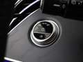 Mercedes-Benz E 300 Estate e AMG Line | Trekhaak | Memory | Digital li Zilver - thumbnail 39