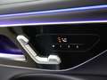 Mercedes-Benz E 300 Estate e AMG Line | Trekhaak | Memory | Digital li Zilver - thumbnail 40