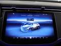 Mercedes-Benz E 300 Estate e AMG Line | Trekhaak | Memory | Digital li Zilver - thumbnail 30