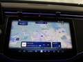 Mercedes-Benz E 300 Estate e AMG Line | Trekhaak | Memory | Digital li Zilver - thumbnail 13