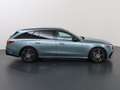 Mercedes-Benz E 300 Estate e AMG Line | Trekhaak | Memory | Digital li Zilver - thumbnail 6