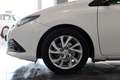Toyota Auris 115D Active Blanc - thumbnail 5