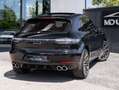Porsche Macan S 3.0 354 ch PDK Black - thumbnail 2