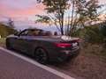 BMW 440 xDr LEDER+HUD+LED+ASB+DAB+NW+HIFI-HK+AHK+ Grau - thumbnail 20