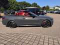 BMW 440 xDr LEDER+HUD+LED+ASB+DAB+NW+HIFI-HK+AHK+ Grau - thumbnail 7
