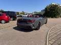 BMW 440 xDr LEDER+HUD+LED+ASB+DAB+NW+HIFI-HK+AHK+ Grau - thumbnail 8