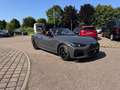 BMW 440 xDr LEDER+HUD+LED+ASB+DAB+NW+HIFI-HK+AHK+ Grau - thumbnail 3