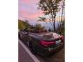BMW 440 xDr LEDER+HUD+LED+ASB+DAB+NW+HIFI-HK+AHK+ Grau - thumbnail 17