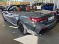 BMW 440 xDr LEDER+HUD+LED+ASB+DAB+NW+HIFI-HK+AHK+ Grau - thumbnail 6