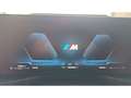 BMW 440 xDr LEDER+HUD+LED+ASB+DAB+NW+HIFI-HK+AHK+ Grau - thumbnail 14