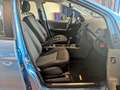 Mercedes-Benz A 150 A - Klasse  / SHZ/92TKM/Klima/BT Blau - thumbnail 14