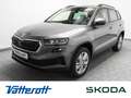 Skoda Karoq Selection 1.5 TSI Kessy Rückfahrkamera smartlink Grau - thumbnail 1