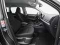 Skoda Karoq Selection 1.5 TSI Kessy Rückfahrkamera smartlink Grau - thumbnail 13